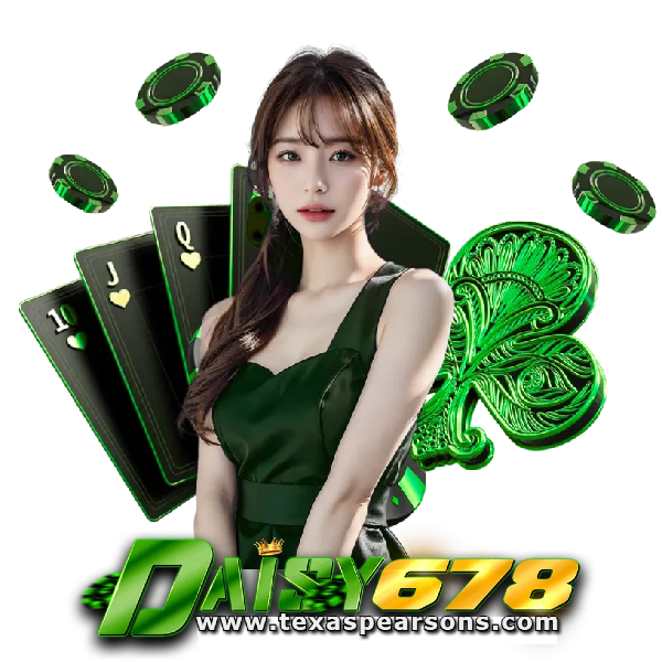 daisy678 ทาง เข้า