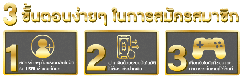 daisy678 ทางเข้า