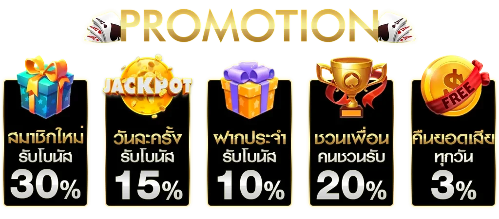 เว็บตรง daisy678